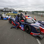 Flickr photo UA-RTLM-2021-017