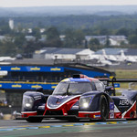 Flickr photo UA-RTLM-2021-235