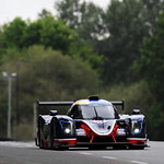 Flickr photo UA-RTLM-2021-106