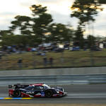 Flickr photo UA-RTLM-2021-183