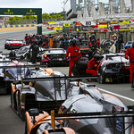 Flickr photo UA-RTLM-2021-142