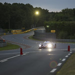 Flickr photo UA-RTLM-2021-070