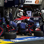 Flickr photo 22-00003