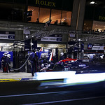 Flickr photo 22-0000005