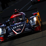 Flickr photo 22-02 (1)