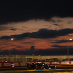 Flickr photo 22-000 (1)