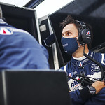 Flickr photo 22 Albuquerque-0003