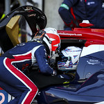 Flickr photo 32-0014