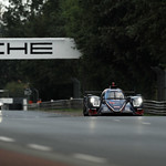 Flickr photo 32-0000005 (1)