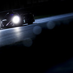 Flickr photo 32-000004