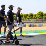 Flickr photo 32-04 (2)