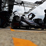 Flickr photo 32-0003 (2)