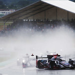 Flickr photo 32-000003 (1)