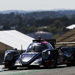 Flickr photo 32-0002