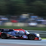 Flickr photo 32-0000002 (1)