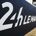 Flickr photo LeMans-03