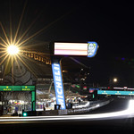 Flickr photo le Mans