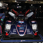 Flickr photo 32-0001