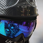 Flickr photo 32-0000