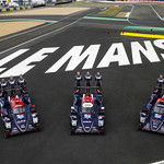 Flickr photo United-00001