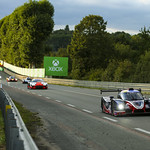 Flickr photo UA-RTLM-2021-170