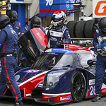 Flickr photo UA-RTLM-2021-137