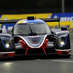 Flickr photo UA-RTLM-2021-100