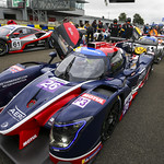 Flickr photo UA-RTLM-2021-021