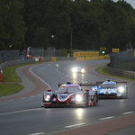 Flickr photo UA-RTLM-2021-059