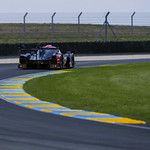 Flickr photo UA-RTLM-2021-067 (1)