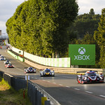 Flickr photo UA-RTLM-2021-160