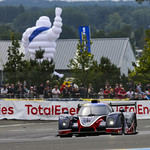 Flickr photo UA-RTLM-2021-222