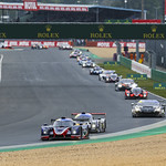 Flickr photo UA-RTLM-2021-213