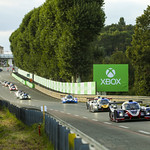 Flickr photo UA-RTLM-2021-161