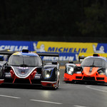 Flickr photo UA-RTLM-2021-103