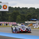 Flickr photo UA-RTLM-2021-044