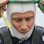 Flickr photo UA-RTLM-2021-013