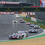 Flickr photo UA-RTLM-2021-214