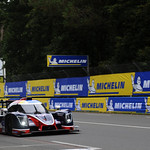 Flickr photo UA-RTLM-2021-091