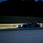 Flickr photo UA-RTLM-2021-077