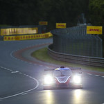 Flickr photo UA-RTLM-2021-063