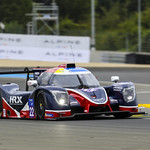 Flickr photo UA-RTLM-2021-025