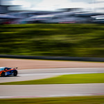 Flickr photo GT4_Nurburgring_2021_B59I9879