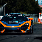 Flickr photo GT4_Nurburgring_2021_B59I8160