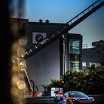 Flickr photo GT4_Nurburgring_2021_B59I7106