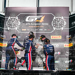 Flickr photo GT4_Nurburgring_2021_B59I6370