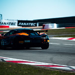 Flickr photo GT4_Nurburgring_2021_B59I9939