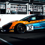 Flickr photo GT4_Nurburgring_2021_B59I4704