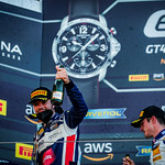 Flickr photo GT4_Nurburgring_2021_B59I4457