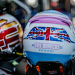 Flickr photo GT4_Nurburgring_2021_983A8302